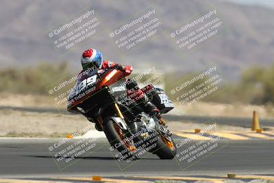 media/Apr-26-2025-BRL Bagger Racing League (Sat) [[9e270f465f]]/5-Bagger GP and ProStock Qualifying/
